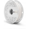 Fiberlogy PLA MINERAL filament biely 1,75 mm 850 g
