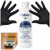 Collinite No. 870 Liquid FleetWax 473 ml