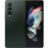 Samsung F926B Galaxy Z Fold 3 5G 512GB Phantom Green EU distribúcia