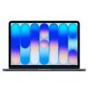 MacBook Neo 13