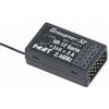 GR-12+3G+3A+Vario prijímač HoTT (33577)