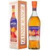 Glenmorangie A Tale Of Spices 46%, 0.7 L (darčekové balenie)