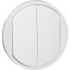 Legrand Céliane 068002