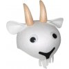 Detská maska Koza (Detská čiapka)