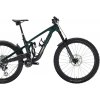 Bicykel Trek Slash 9.9 XX AXS T-Type Gen 6 Daintree 2024 M/L