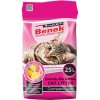 Super Benek Compact Citrus Freshness 20 kg 25 l