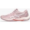 Asics GEL-ROCKET 12