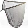 Avid Carp Podberák Safeguard Landing Net 42