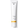 Dr. Hauschka Cleansing Balm čistiaci krém 75 ml