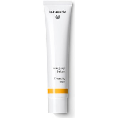 Dr. Hauschka Cleansing Balm čistiaci krém 75 ml