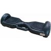 Hoverboard Kolonožka Premium GO carbon black (8594176638911)