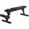 TUNTURI FB80 Flat Bench