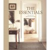 The Essentials (Julie Goebel)(Pevná)