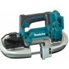 MAKITA DPB184Z