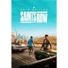 Saints Row Gold Edition | Xbox One / Xbox Series X/S