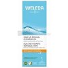 Weleda Make-Up Removal Cleansing Oil čisticí a odličovací olej pro suchou a citlivou pleť 150 ml