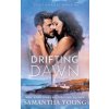 Drifting Dawn