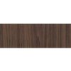 PATIFIX | Samolepiace fólie 12-3295 | šírka 45 cm | GAŠTAN + Samolepiace tapeta v imitácii dreva (metráž) PATIFIX 12-3295
