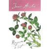 Rozum a cit - Jane Austen