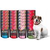 Rafi Turkey 300 g