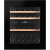 Dunavox DAVG-32.80DB.TO