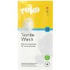 Toko eco care Textile Wash 40 ml