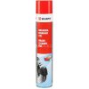 Wurth Čistič bŕzd XXL 750ml