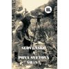 Slovensko a prvá svetová vojna II. - Martin Drobňák, Radoslav Turík