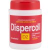 Druchema Dispercoll D2 disperzné lepidlo na drevo, 1 kg