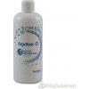 Aquasystem Aqvitox D roztok 500 ml
