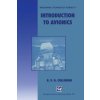 Introduction to Avionics (R.P.G. Collinson)(Brožovaná)