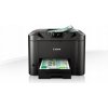 Canon MAXIFY MB5450