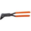 Kliešte Strend Pro BC11A, 275/60 mm, klampiarske
