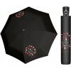 Automatický dáždnik Doppler Fiber Magic Paris