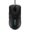 Lenovo Legion M300s RGB Gaming Mouse GY51H47350