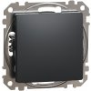 Schneider Electric SDD114111