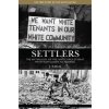 Settlers