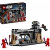 LEGO® Star Wars™ 75386 Súboj Paze Vizsly a Moffa Gideona