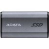 ADATA Elite SE880 1TB, AELI-SE880-1TCGY