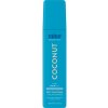 TanExpert MineTan Coconut Water Samoopaľovacia pena 200 ml