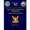 Navy Electricity and Electronics Training (U S Navy)(Brožovaná)