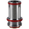 Uwell Crown 3 - žhaviaca hlava 0.5