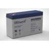 AGM ULTRACELL UL 6V 12Ah