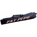 FatPipe BIG STICK BAG JUNIOR