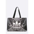 adidas Pavao De Cor Beach shopper