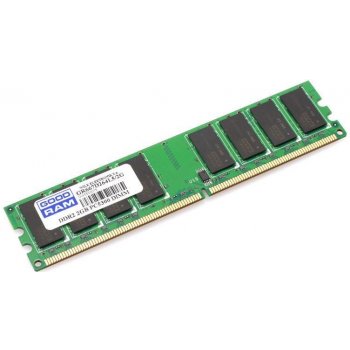 Goodram DDR2 2GB 667MHz CL5