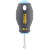 Stanley Šroubovák FATMAX krátký Pz1x30