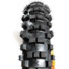 X-GRIP 140/80 R18 JACK THE GRIPPER SOFT 70M