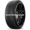 Michelin CROSSCLIMATE 3 Sport 255/45 R19 104Y (XL)* #B,A,B(72dB)