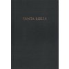 RVR 1960 Biblia para Regalos y Premios, negro tapa dura